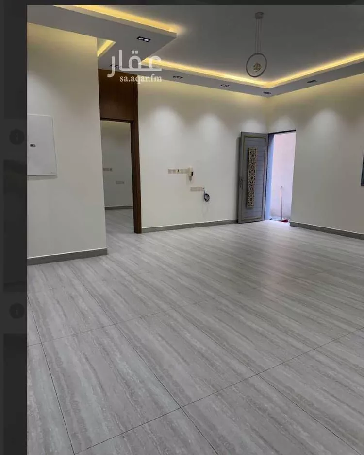 دور للإيجار في حي الجنادرية, مدينة الرياض, منطقة الرياض صورة 2