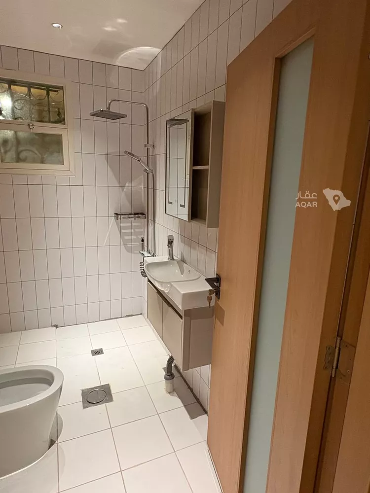 Apartment for Rent in Riyadh An Nakheel صورة 3