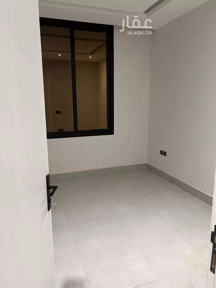 شقة للإيجار في شارع علقمة بن وائل, حي النرجس, مدينة الرياض, منطقة الرياض صورة 5