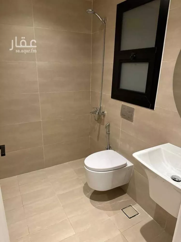 شقة للبيع في شارع علقمة بن وائل, حي النرجس, مدينة الرياض, منطقة الرياض صورة 5