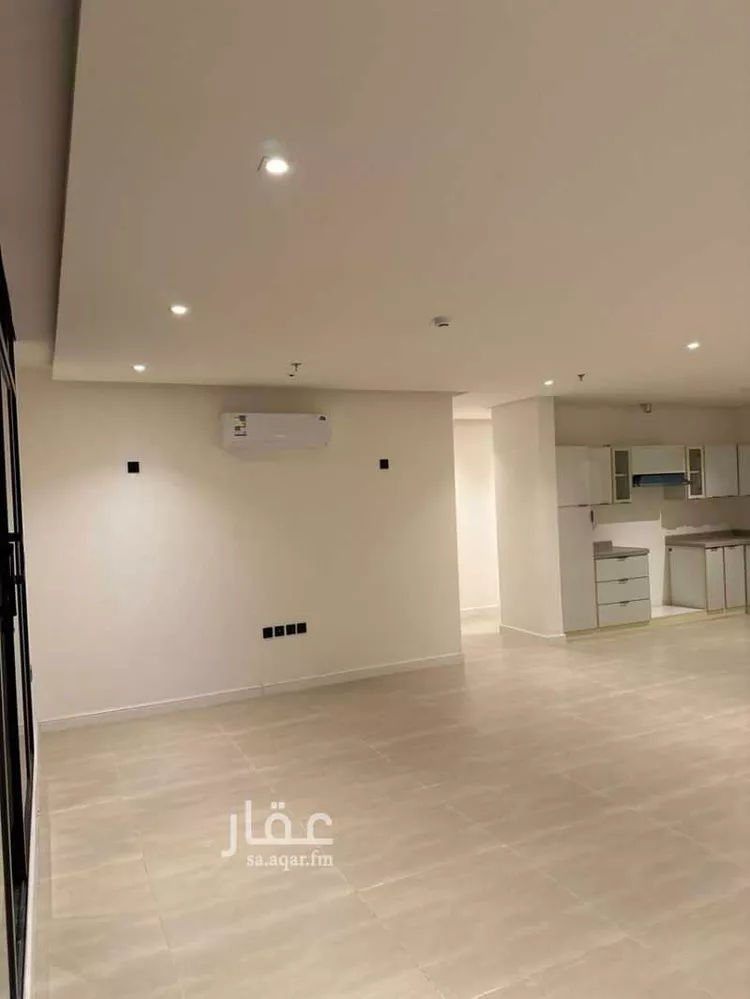 شقة للبيع في شارع علقمة بن وائل, حي النرجس, مدينة الرياض, منطقة الرياض