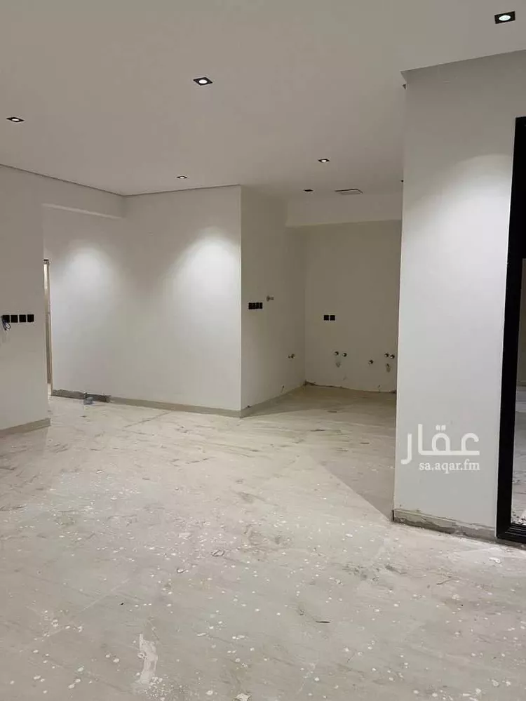 Apartment for Rent in Riyadh Al Quds صورة 5