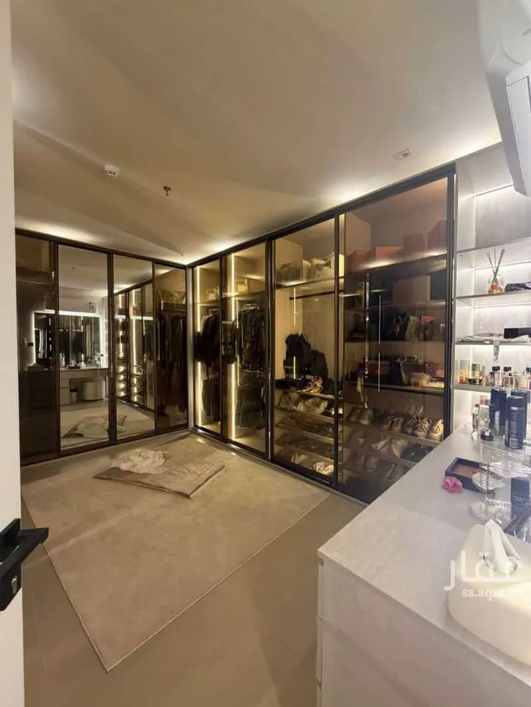 Apartment for Rent in Riyadh An Narjis صورة 2