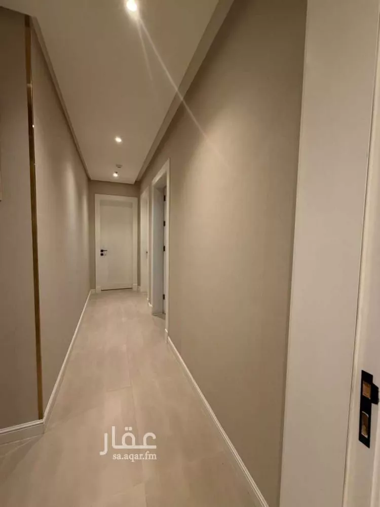 Apartment for Rent in Riyadh An Narjis صورة 5
