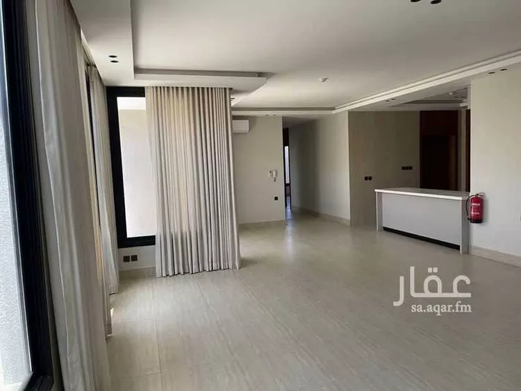 شقة للإيجار في شارع علي الكندي, حي القيروان, مدينة الرياض, منطقة الرياض صورة 2