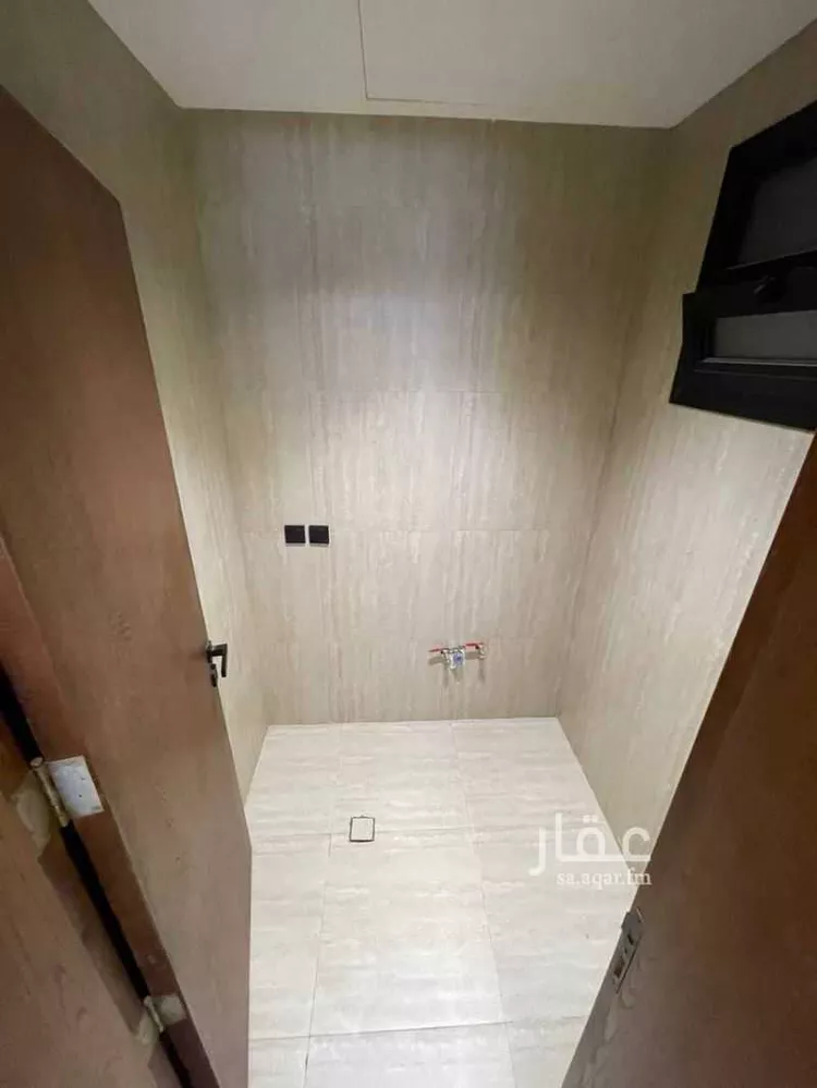شقة للإيجار في شارع علي الكندي, حي القيروان, مدينة الرياض, منطقة الرياض صورة 4