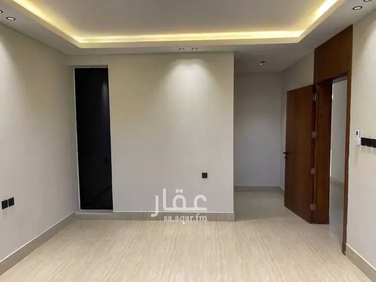 شقة للإيجار في شارع علي الكندي, حي القيروان, مدينة الرياض, منطقة الرياض صورة 5