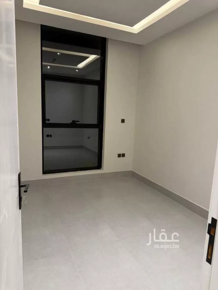 شقة للإيجار في حي النرجس, مدينة الرياض, منطقة الرياض 11
