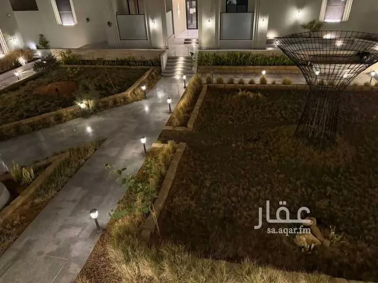 شقة للإيجار في حي النرجس, مدينة الرياض, منطقة الرياض 16