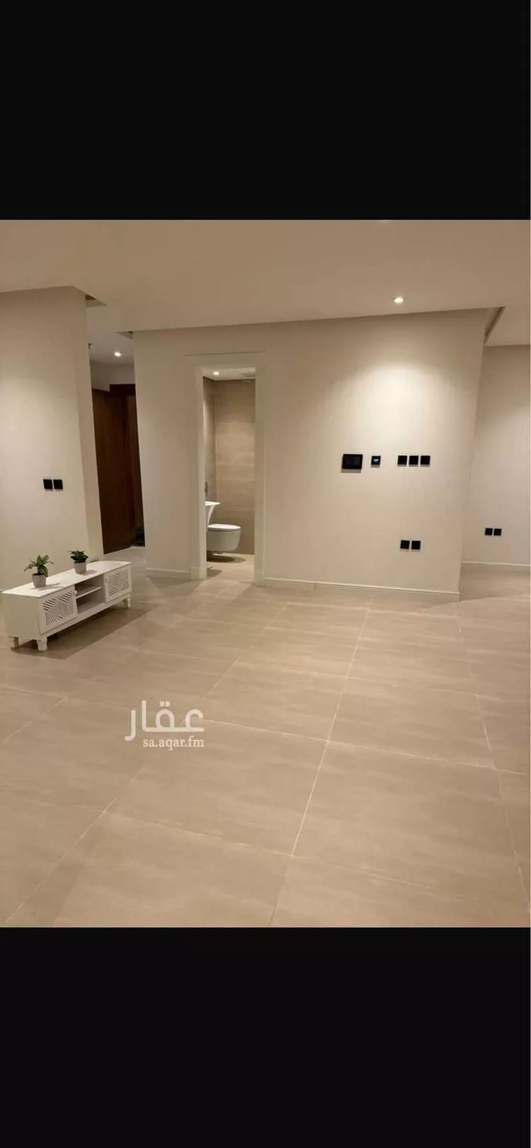 شقة للبيع في شارع علقمة بن وائل, حي النرجس, مدينة الرياض, منطقة الرياض صورة 4