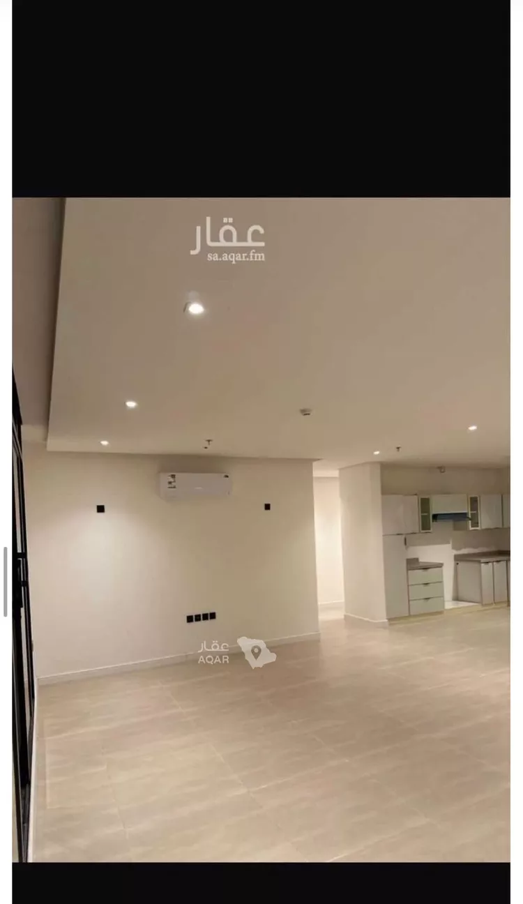 شقة للبيع في شارع ابراهيم بن جبلة, حي النرجس, مدينة الرياض, منطقة الرياض 9