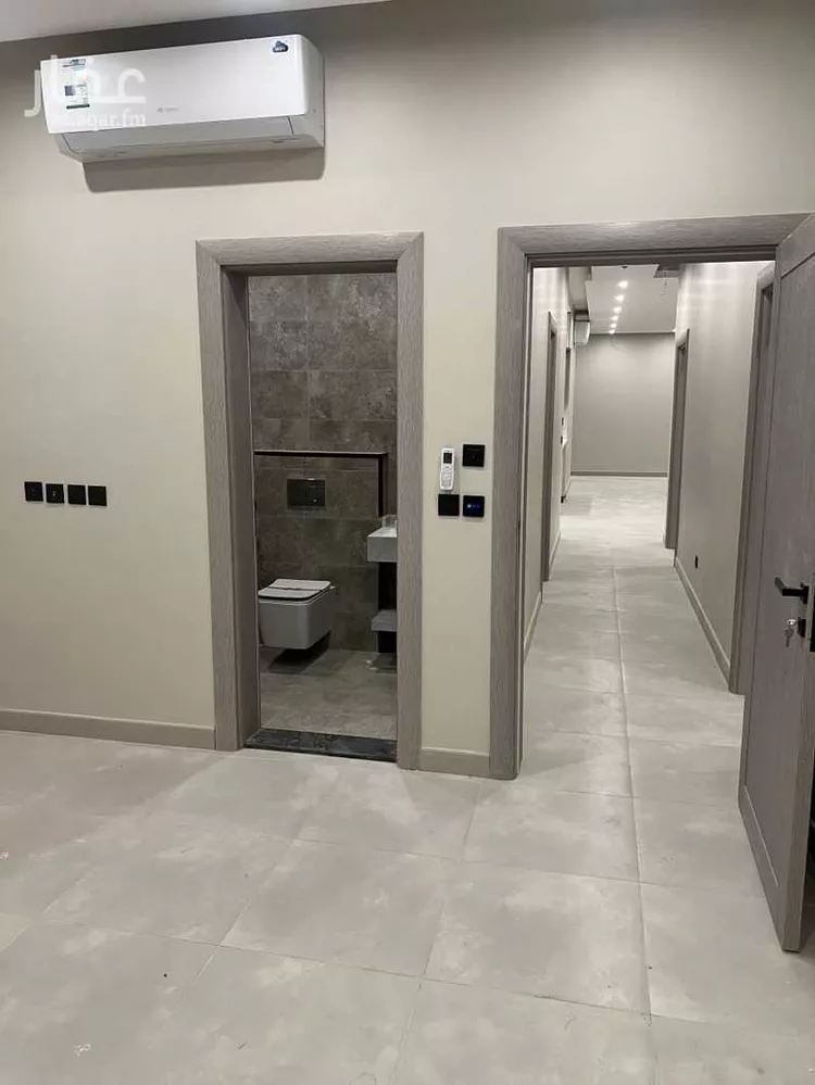 شقة للإيجار في شارع بشير البصري, حي النرجس, مدينة الرياض, منطقة الرياض صورة 5