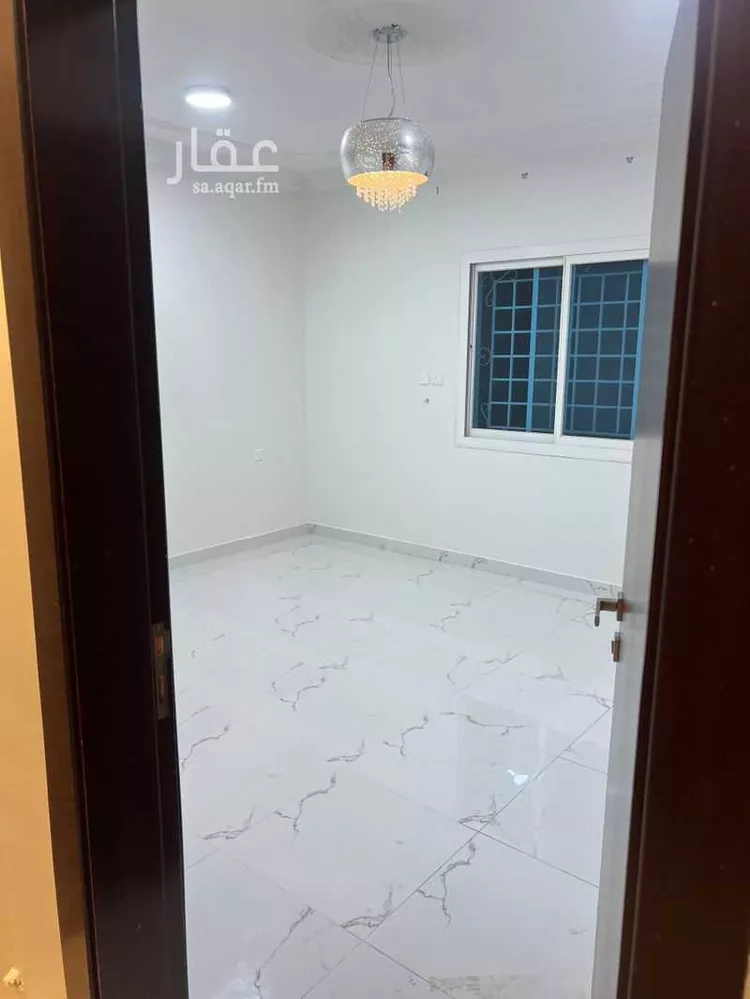 دور للإيجار في شارع السامرية, حي الإزدهار, مدينة الرياض, منطقة الرياض صورة 5