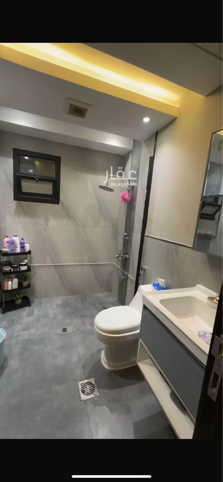 شقة للإيجار في شارع القصر, حي العارض, مدينة الرياض, منطقة الرياض صورة 4