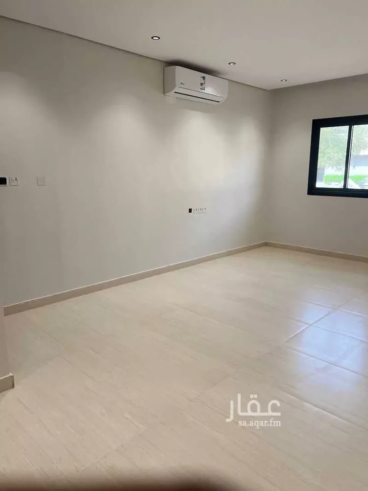 شقة للإيجار في شارع الأمير محمد بن فيصل بن تركي, حي القدس, مدينة الرياض, منطقة الرياض صورة 2