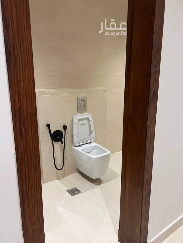 شقة للإيجار في شارع الأمير محمد بن فيصل بن تركي, حي القدس, مدينة الرياض, منطقة الرياض صورة 4