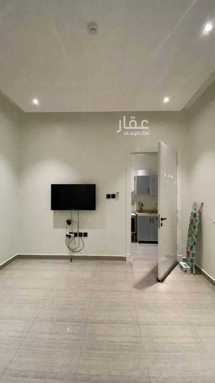 Apartment for Rent in Riyadh Al Qadisiyah