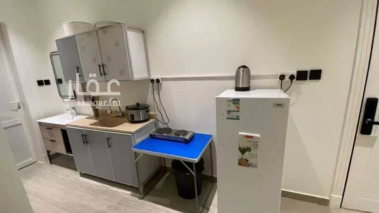 Apartment for Rent in Riyadh Al Qadisiyah صورة 5