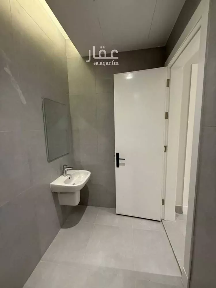 شقة للإيجار في حي النرجس, مدينة الرياض, منطقة الرياض 13