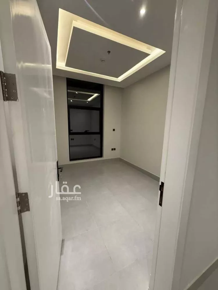شقة للإيجار في حي النرجس, مدينة الرياض, منطقة الرياض 15