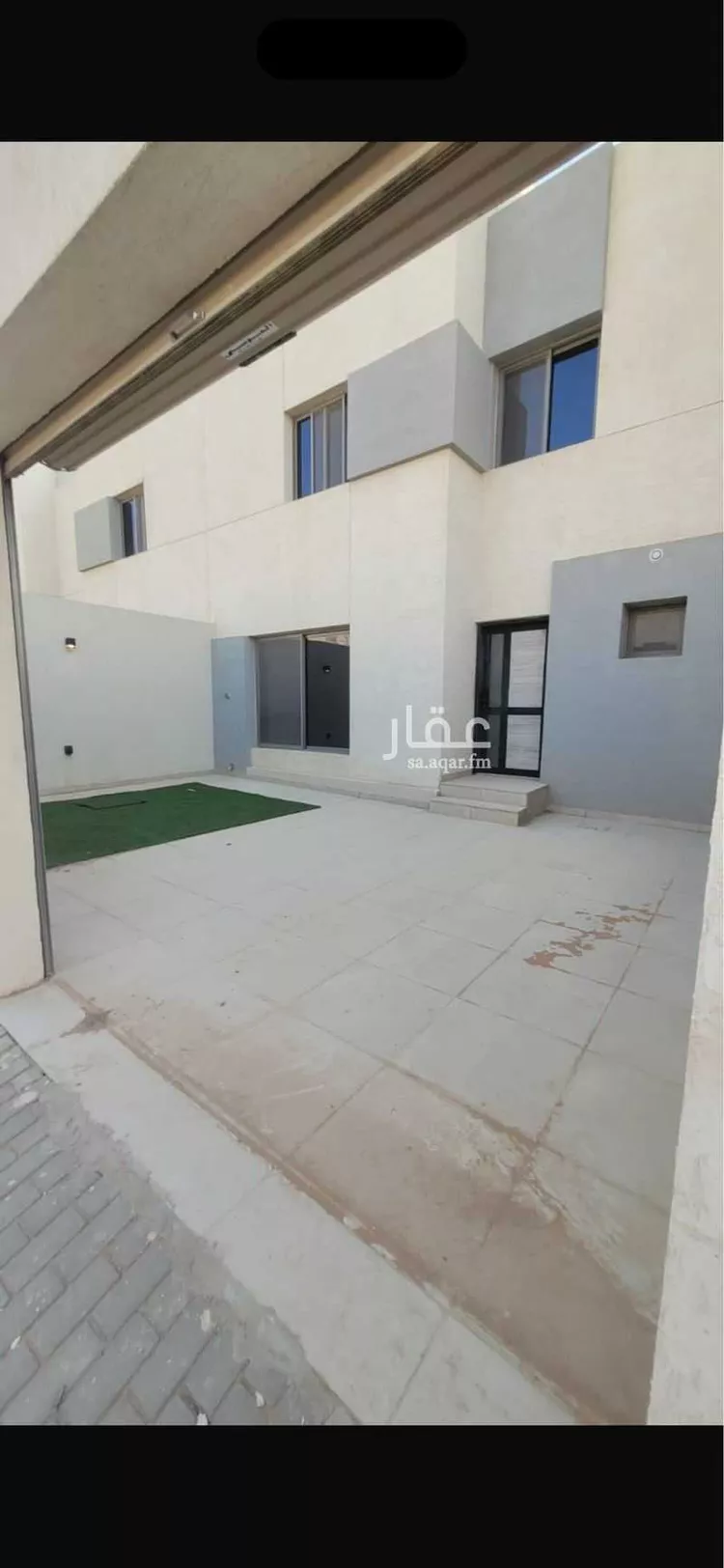 فيلا للبيع في شارع حنيف الدين المرشدي, حي النرجس, مدينة الرياض, منطقة الرياض