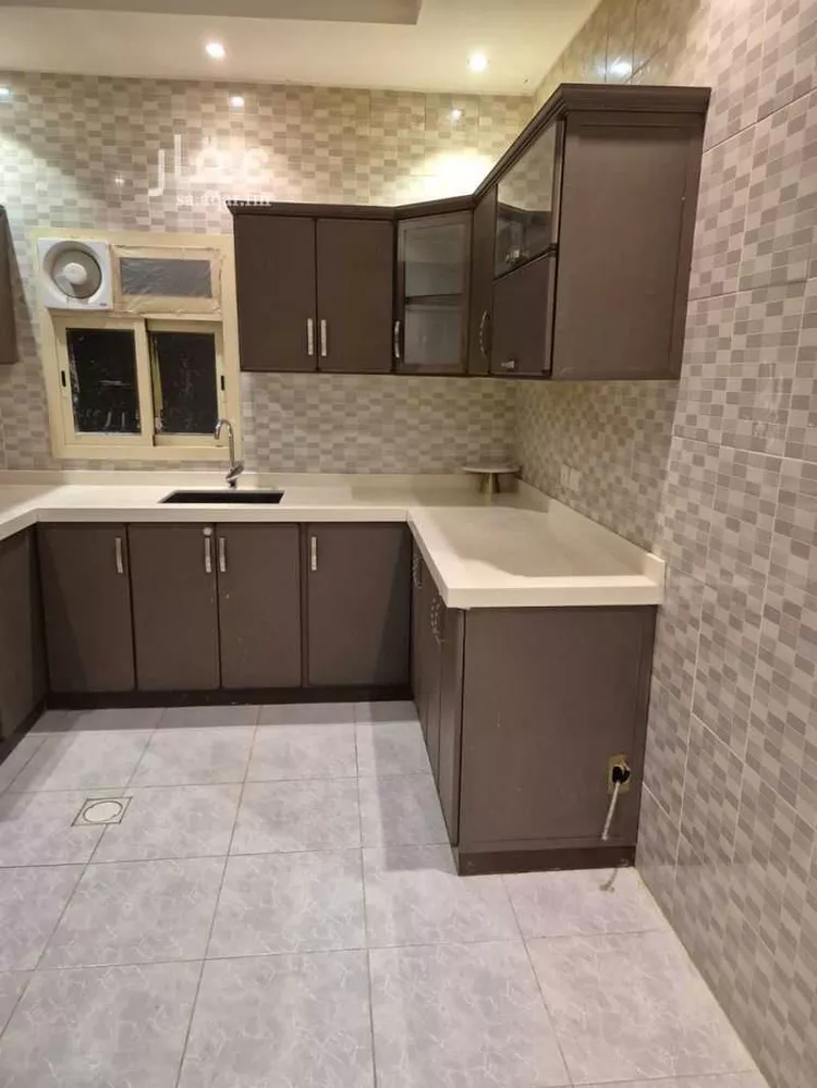 Apartment for Rent in Riyadh Al Malqa صورة 3