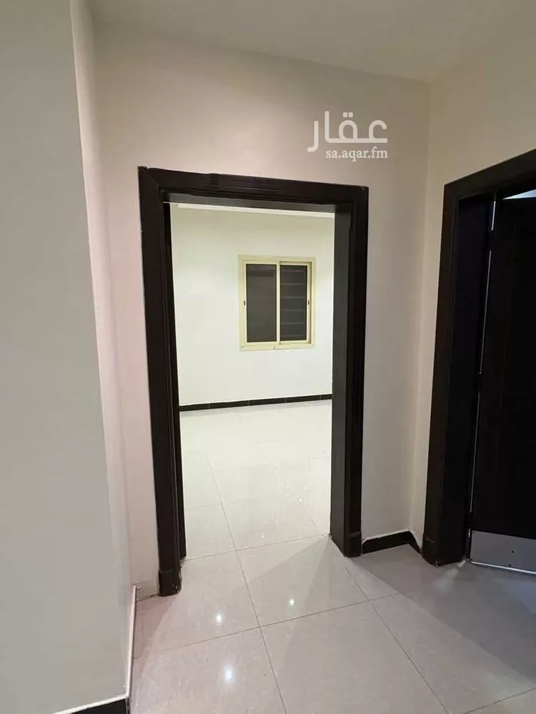 شقة للإيجار في شارع أرجوان, حي الملقا, مدينة الرياض, منطقة الرياض 7