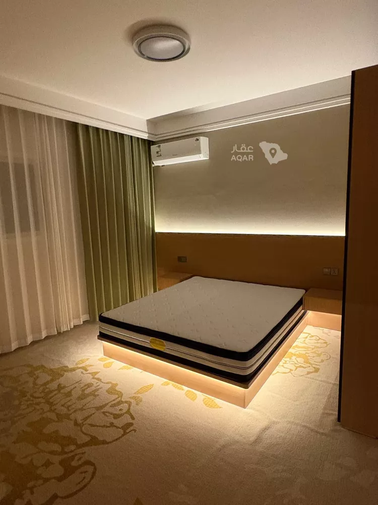 Apartment for Rent in Riyadh An Nakheel صورة 4
