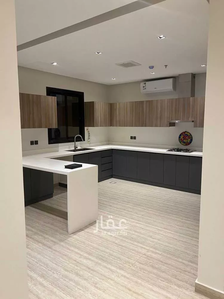 شقة للإيجار في شارع وادي أبي عرب, حي الوادي, مدينة الرياض, منطقة الرياض