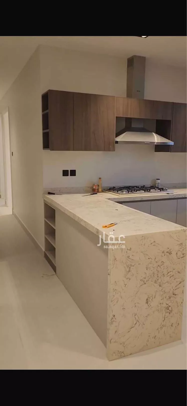 شقة للإيجار في شارع سلوى, حي الإزدهار, مدينة الرياض, منطقة الرياض