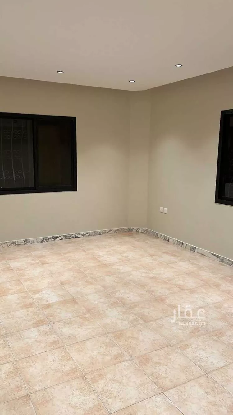 دور للإيجار في شارع أبي العباس الفرغاني, حي الورود, مدينة الرياض, منطقة الرياض صورة 2