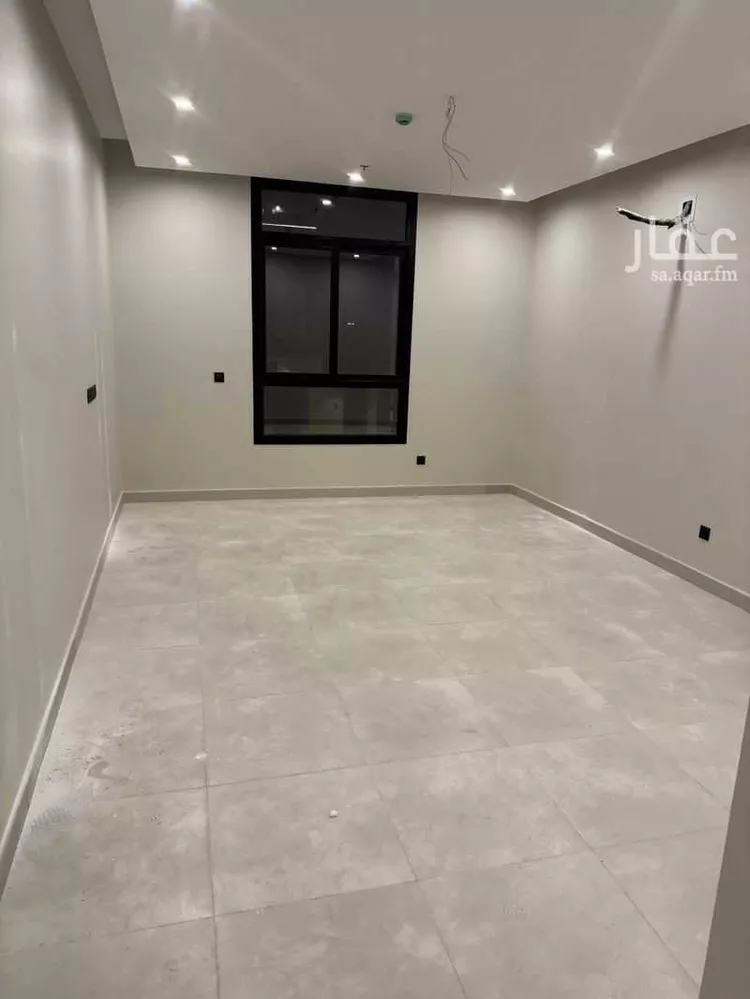 شقة للإيجار في شارع بشير البصري, حي النرجس, مدينة الرياض, منطقة الرياض صورة 4