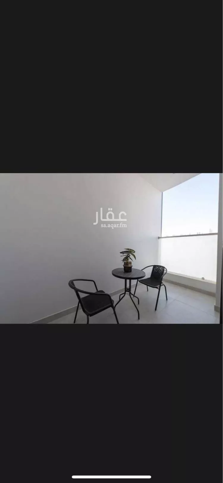 شقة للإيجار في شارع ابها, حي الملقا, مدينة الرياض, منطقة الرياض صورة 4