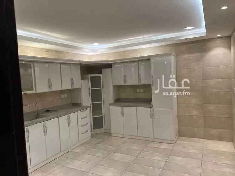 دور للإيجار في شارع السامرية, حي الإزدهار, مدينة الرياض, منطقة الرياض صورة 5