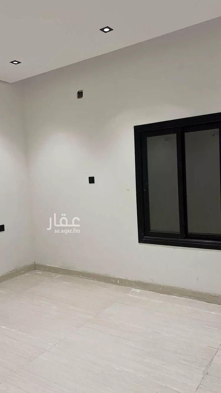 شقة للإيجار في شارع الأمير محمد بن فيصل بن تركي, حي القدس, مدينة الرياض, منطقة الرياض صورة 2