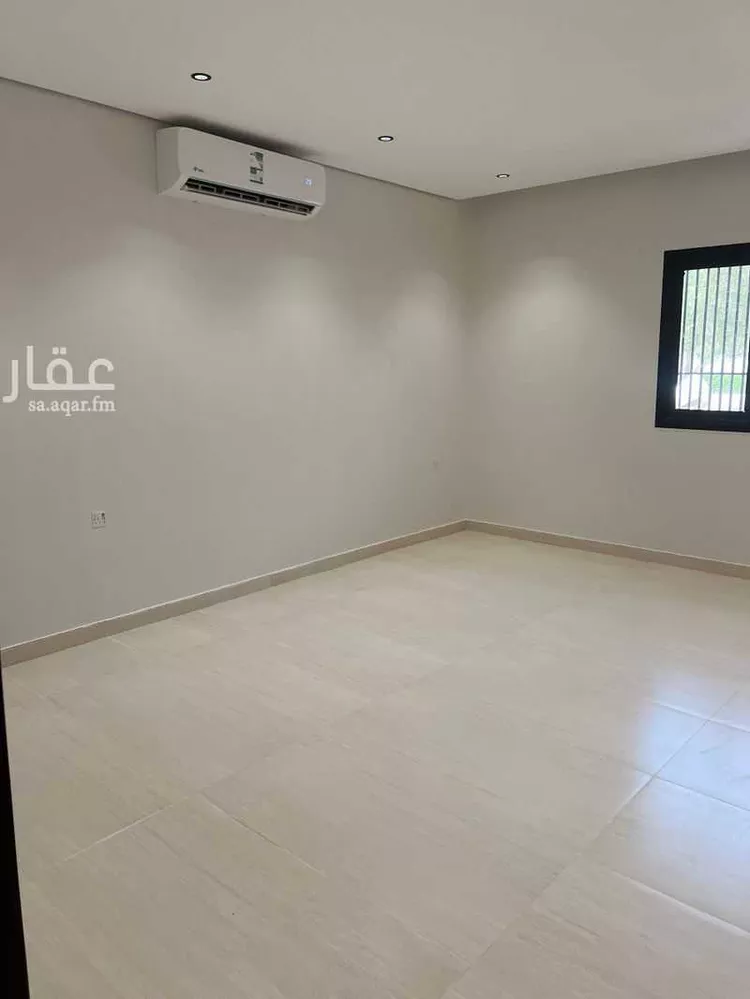 شقة للإيجار في شارع الأمير محمد بن فيصل بن تركي, حي القدس, مدينة الرياض, منطقة الرياض صورة 4