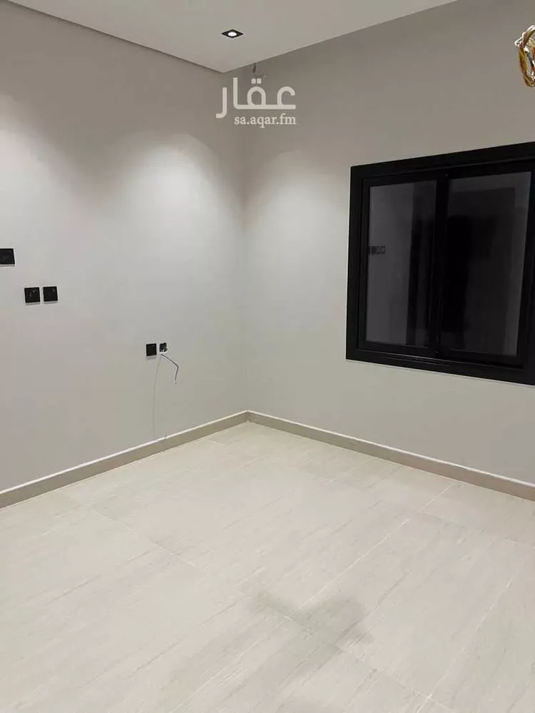 شقة للإيجار في شارع الأمير محمد بن فيصل بن تركي, حي القدس, مدينة الرياض, منطقة الرياض صورة 2