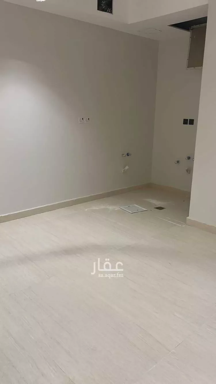 Apartment for Rent in Riyadh Al Quds صورة 5