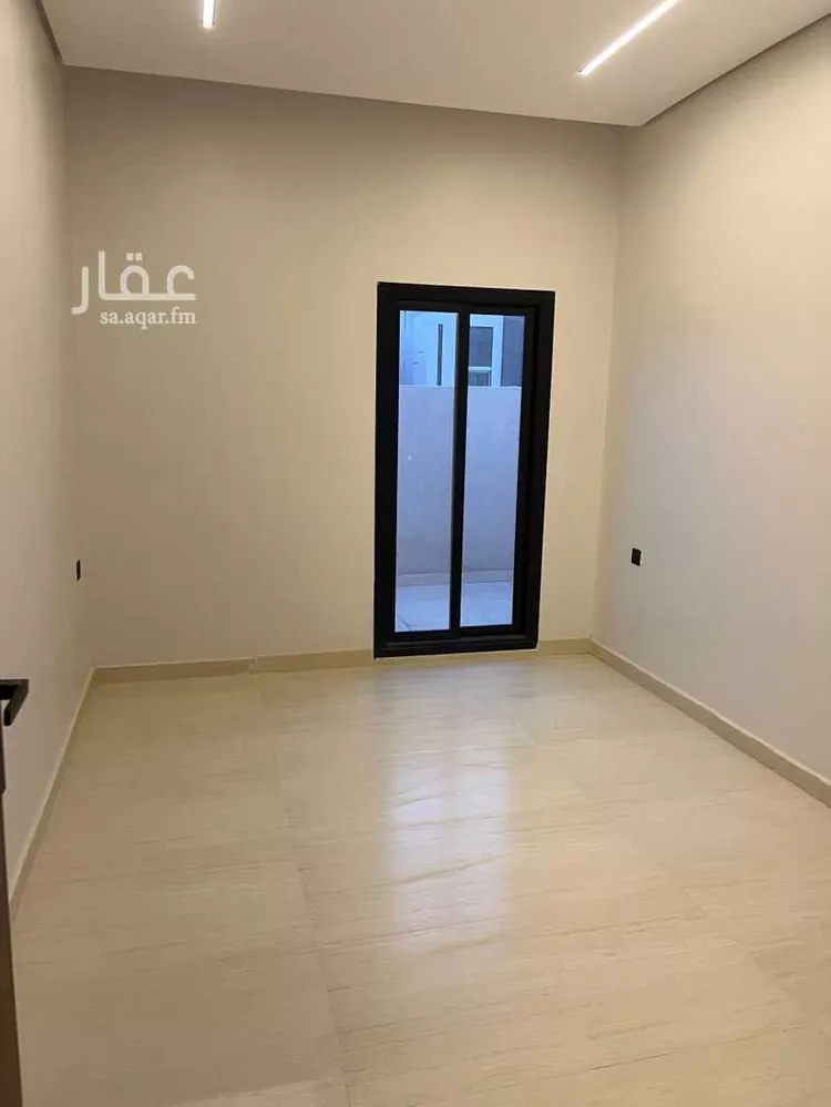 شقة للإيجار في شارع الأمير محمد بن فيصل بن تركي, حي القدس, مدينة الرياض, منطقة الرياض صورة 4