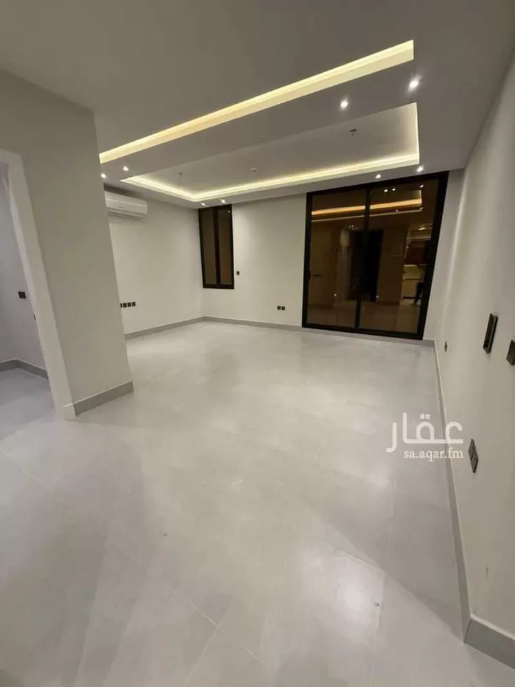 Apartment for Rent in Riyadh An Narjis