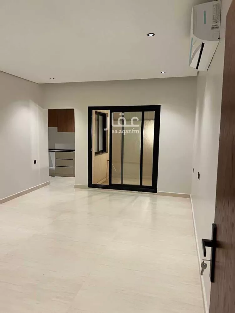Apartment for Rent in Riyadh Al Quds