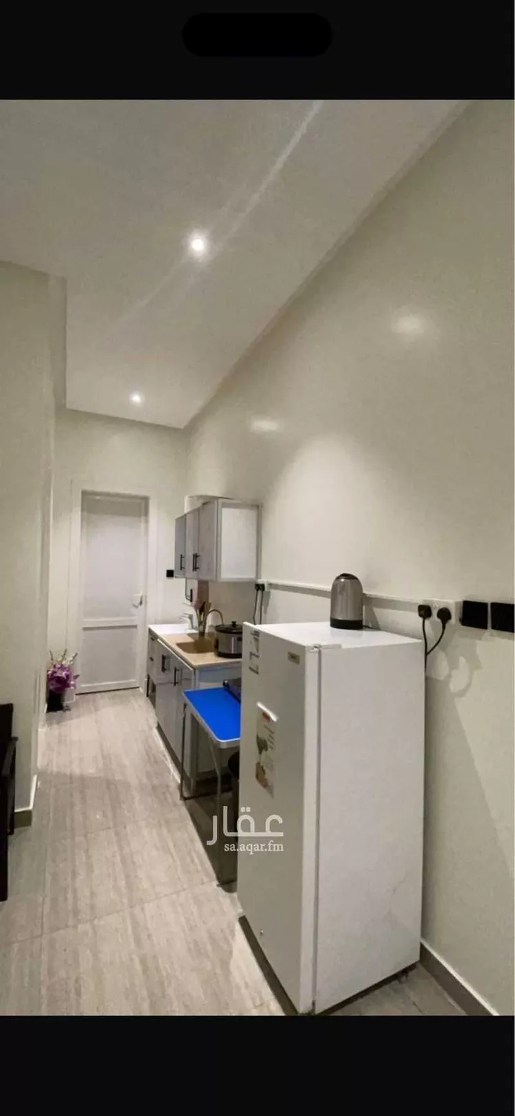 Apartment for Rent in Riyadh Al Qadisiyah صورة 3