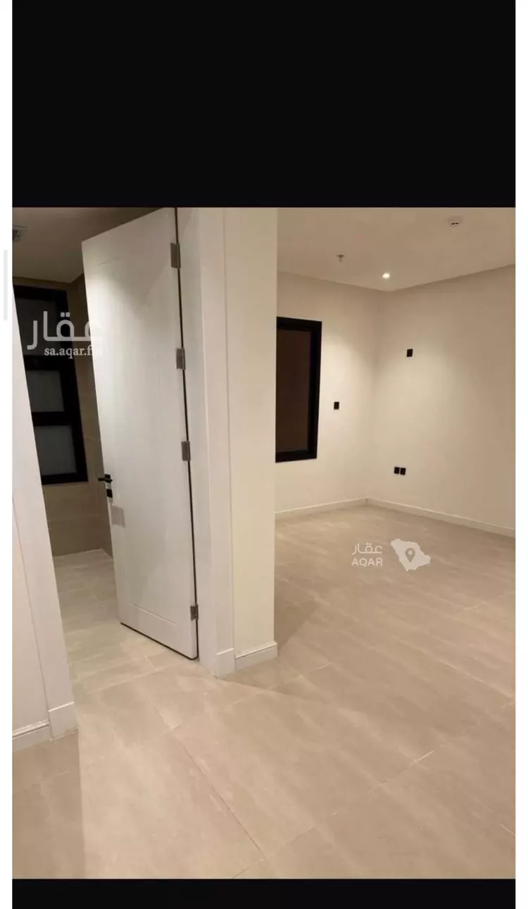 شقة للبيع في شارع ابراهيم بن جبلة, حي النرجس, مدينة الرياض, منطقة الرياض صورة 2
