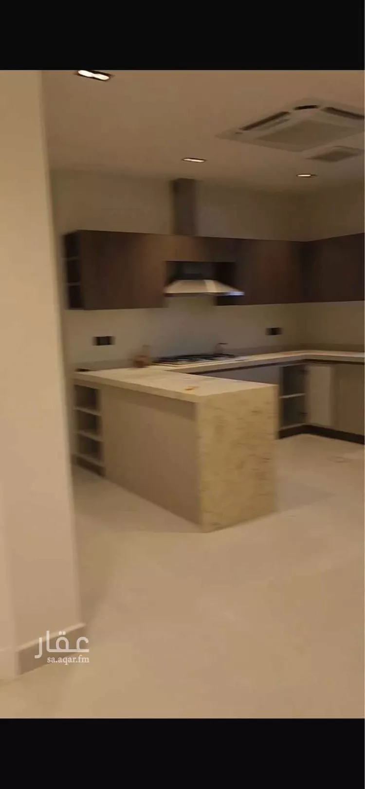 شقة للإيجار في شارع سلوى, حي الإزدهار, مدينة الرياض, منطقة الرياض صورة 3