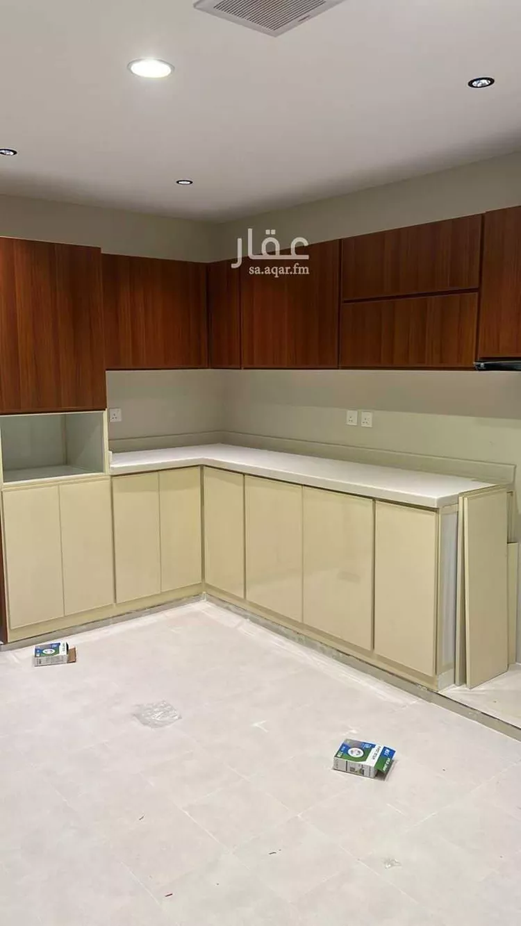 دور للإيجار في شارع أبي العباس الفرغاني, حي الورود, مدينة الرياض, منطقة الرياض صورة 5