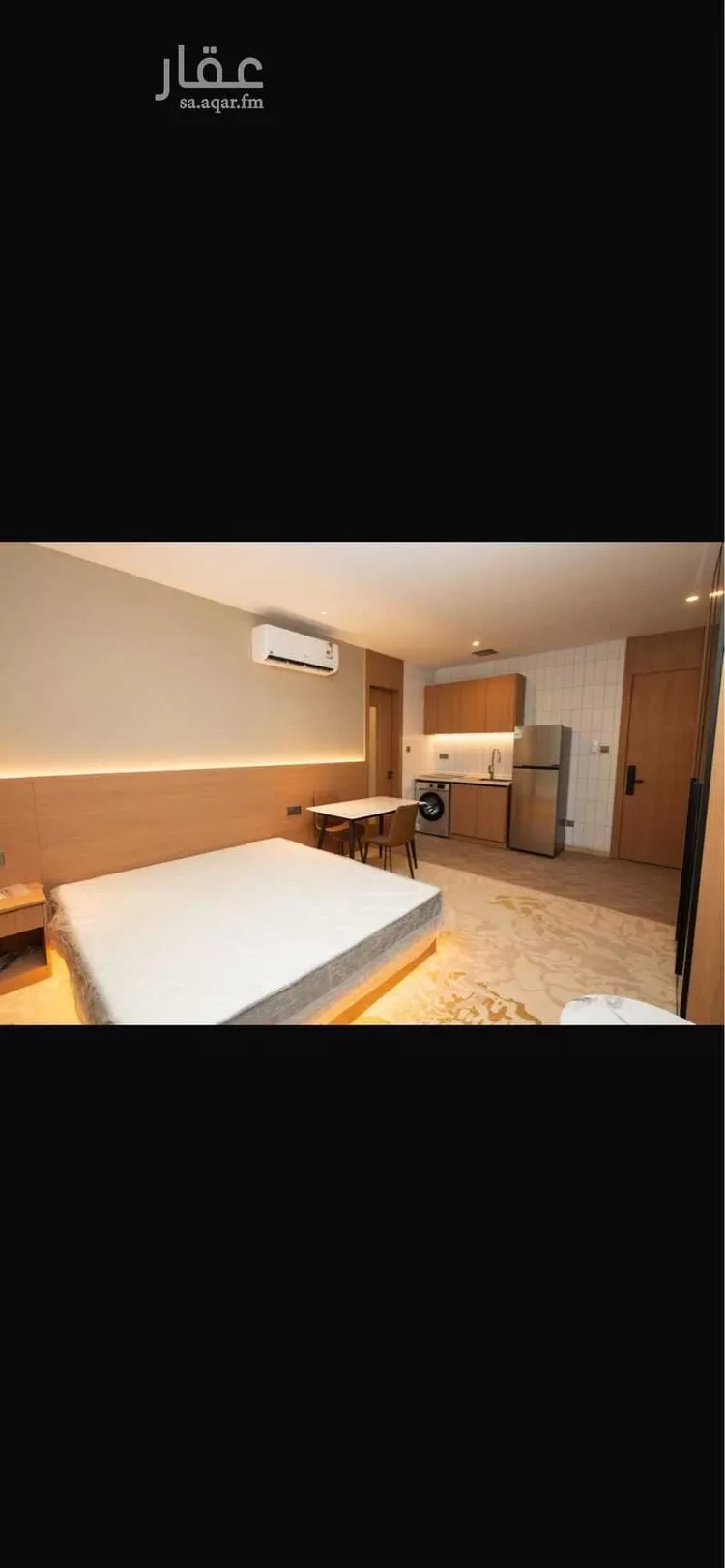 Apartment for Rent in Riyadh As Sulimaniyah صورة 2