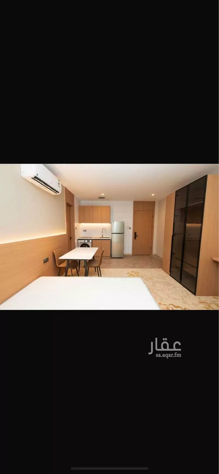 Apartment for Rent in Riyadh As Sulimaniyah