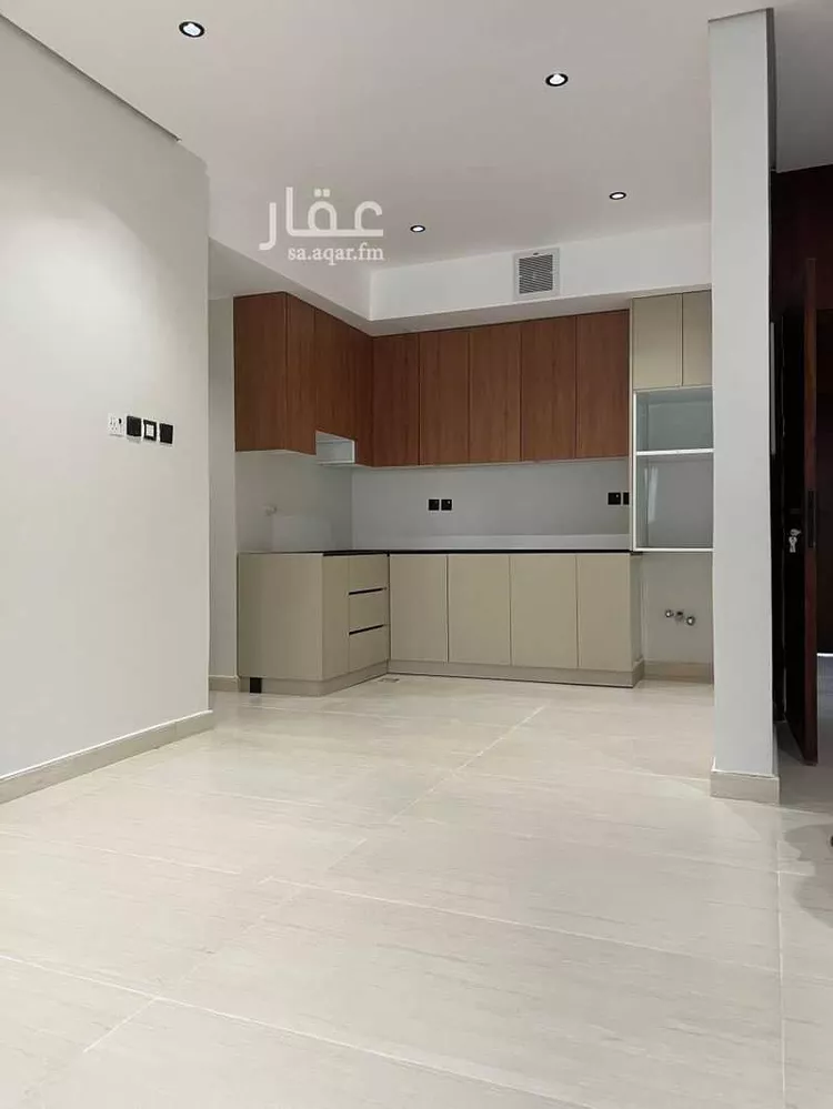 شقة للإيجار في شارع الأمير محمد بن فيصل بن تركي, حي القدس, مدينة الرياض, منطقة الرياض