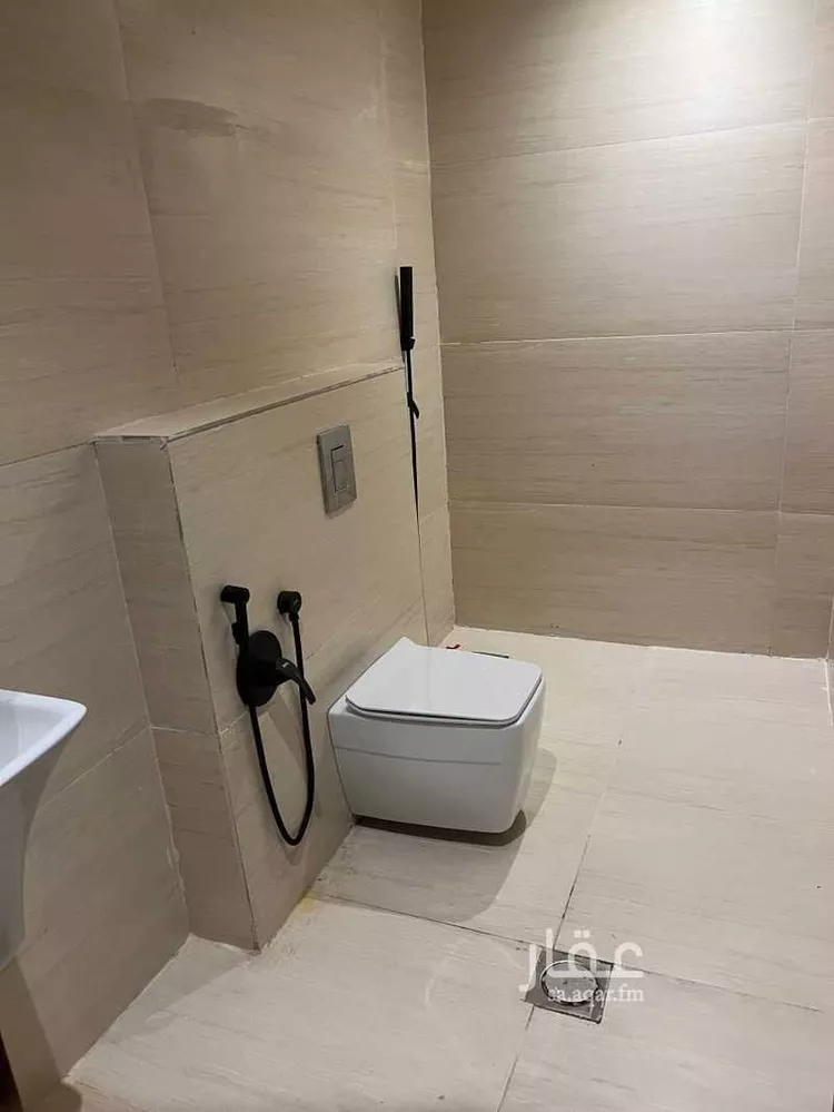 شقة للإيجار في شارع الأمير محمد بن فيصل بن تركي, حي القدس, مدينة الرياض, منطقة الرياض صورة 3