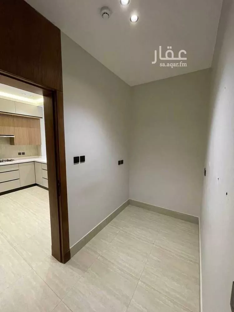 شقة للإيجار في شارع علي الكندي, حي القيروان, مدينة الرياض, منطقة الرياض